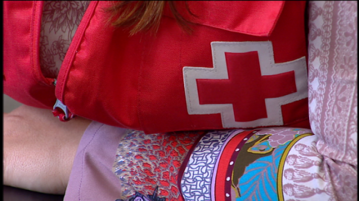 Telecanarias - Telecanarias 2 - 12/06/2018