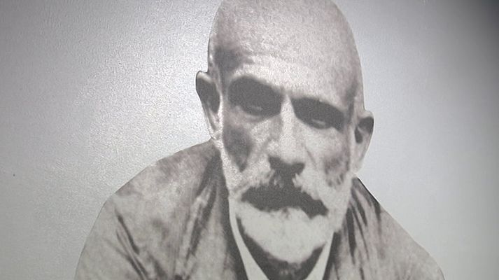 La aventura del Saber - La aventura del saber - 13/06/18