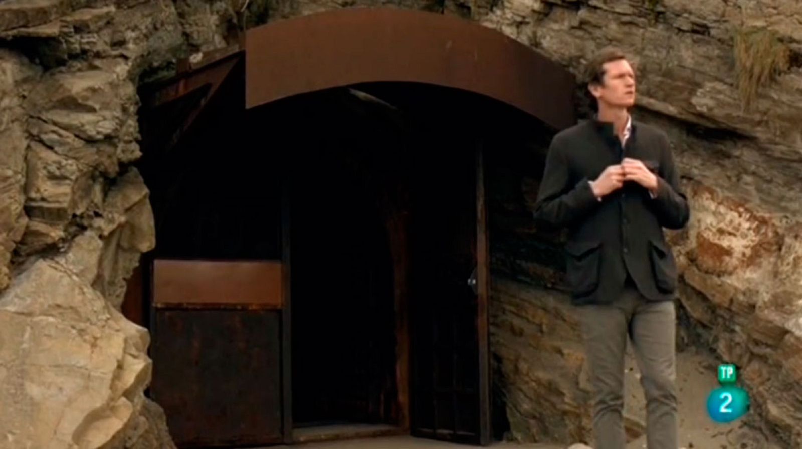 Cartas en el tiempo - Letras de cambio - Carta de Armand Nagel a a Adolphe Lessoine, Asturias 1837