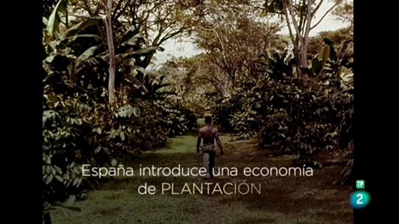 Cartas en el tiempo - Letras de cambio - Cartas de Ram�n Reig a Eduardo Gim�nez, Obeng, mayo de 1965