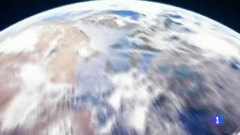 El Tiempo en la Region de Murcia - 13/06/2018