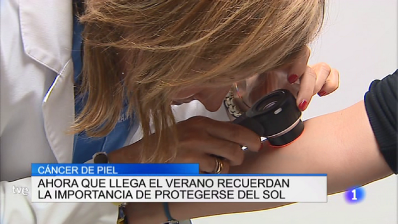 Telerioja en 2' - 13/06/18