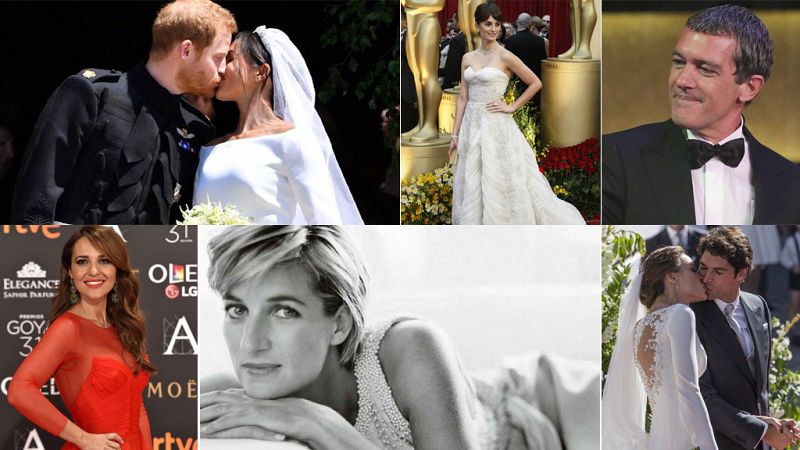 'Corazón' cumple 6.000 programas