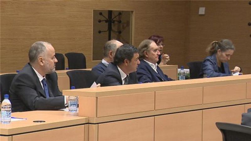 Canarias en 2' - 13/06/2018