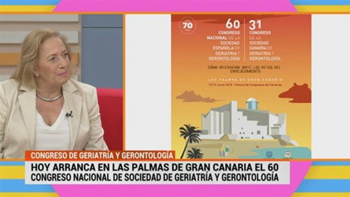 Cerca de ti - Cerca de ti - 13/06/2018