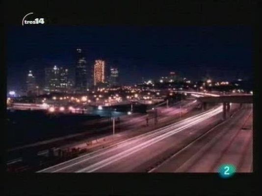 tres14 - Últimas noticias