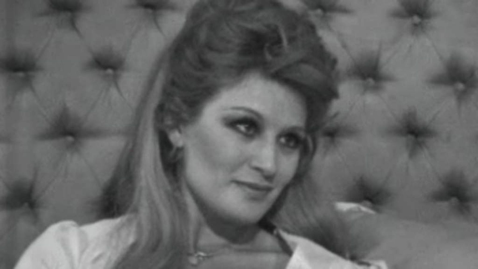 Los misterios de París - Capítulo 6