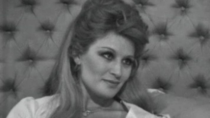 Los misterios de París - Capítulo 6