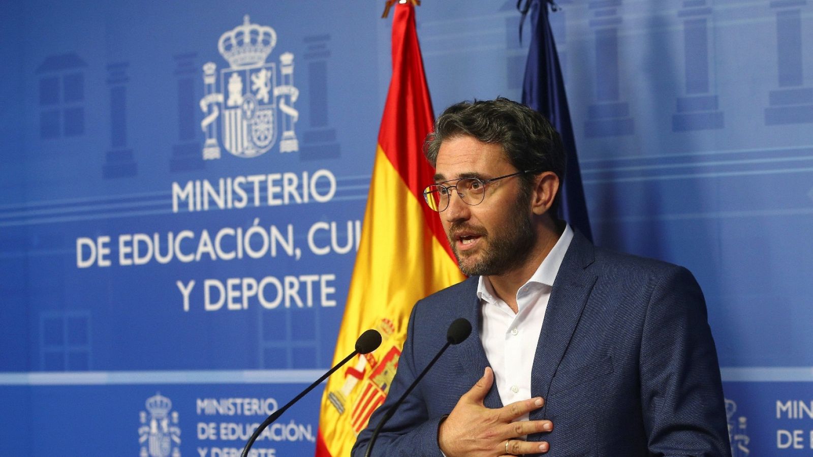 La tarde en 24 horas - Tertulia - 13/06/18 (2) - ver ahora