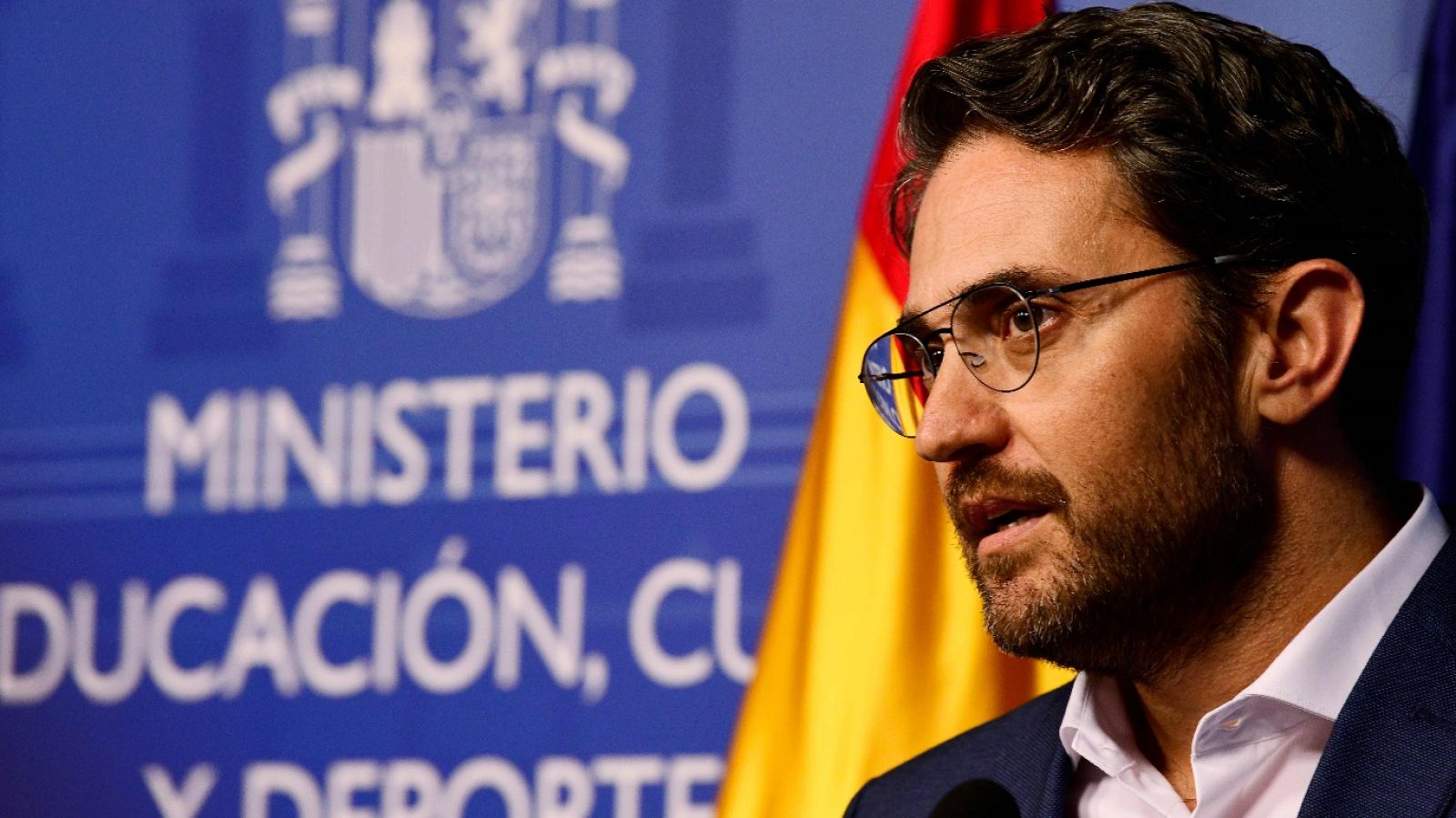 20H - 13/06/18 - ver ahora