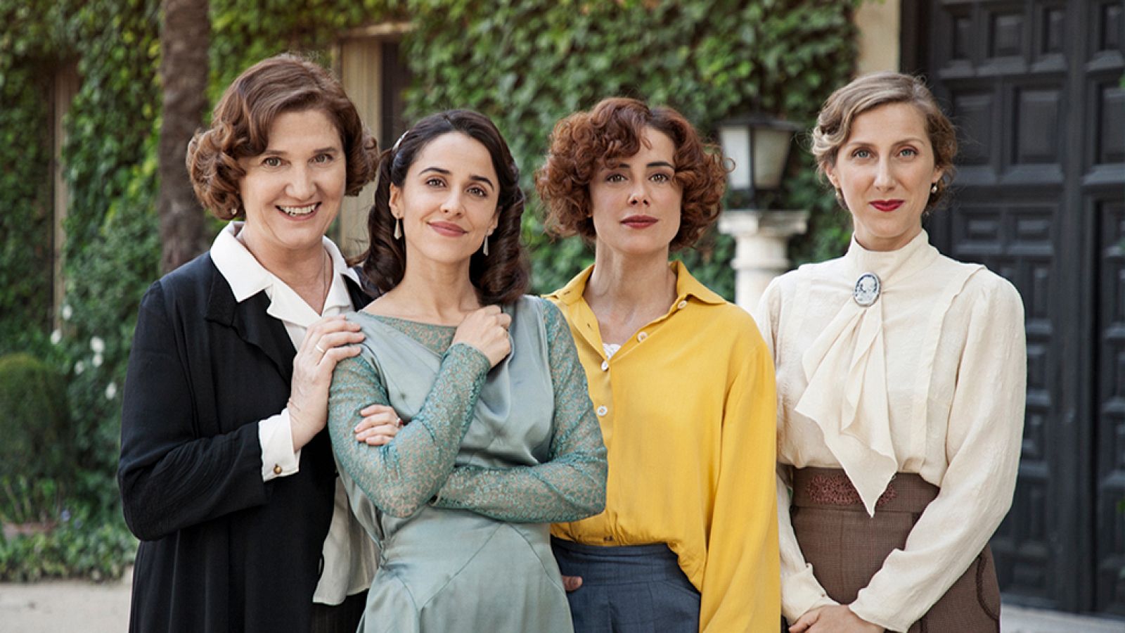 La otra mirada - Especial: Mejores momentos - ver ahora