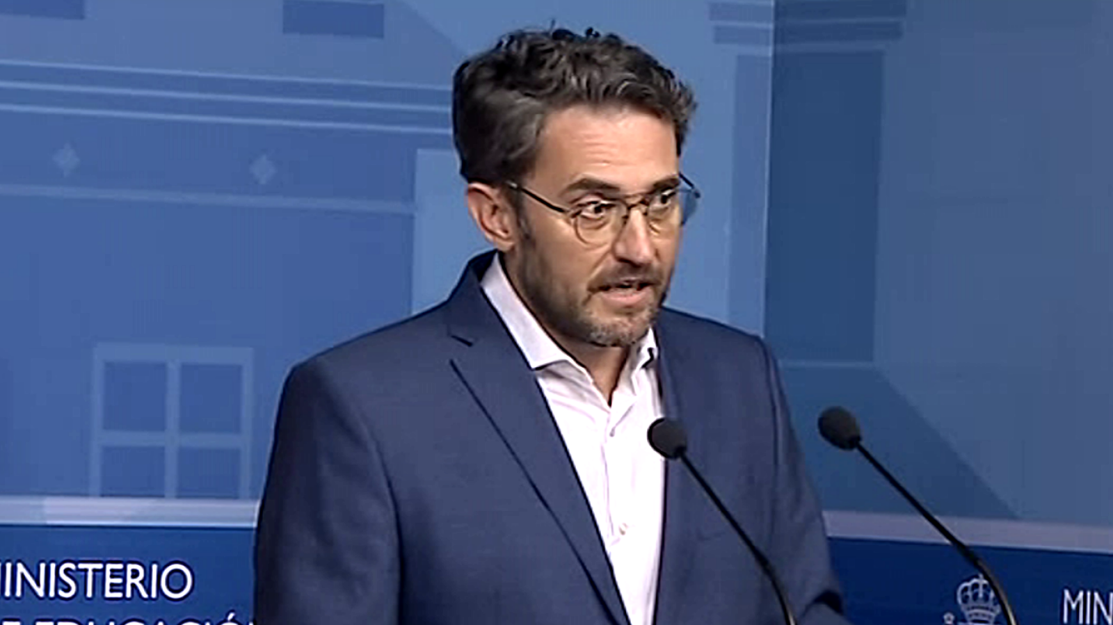 La hora cultural - 13/06/18 - ver ahora