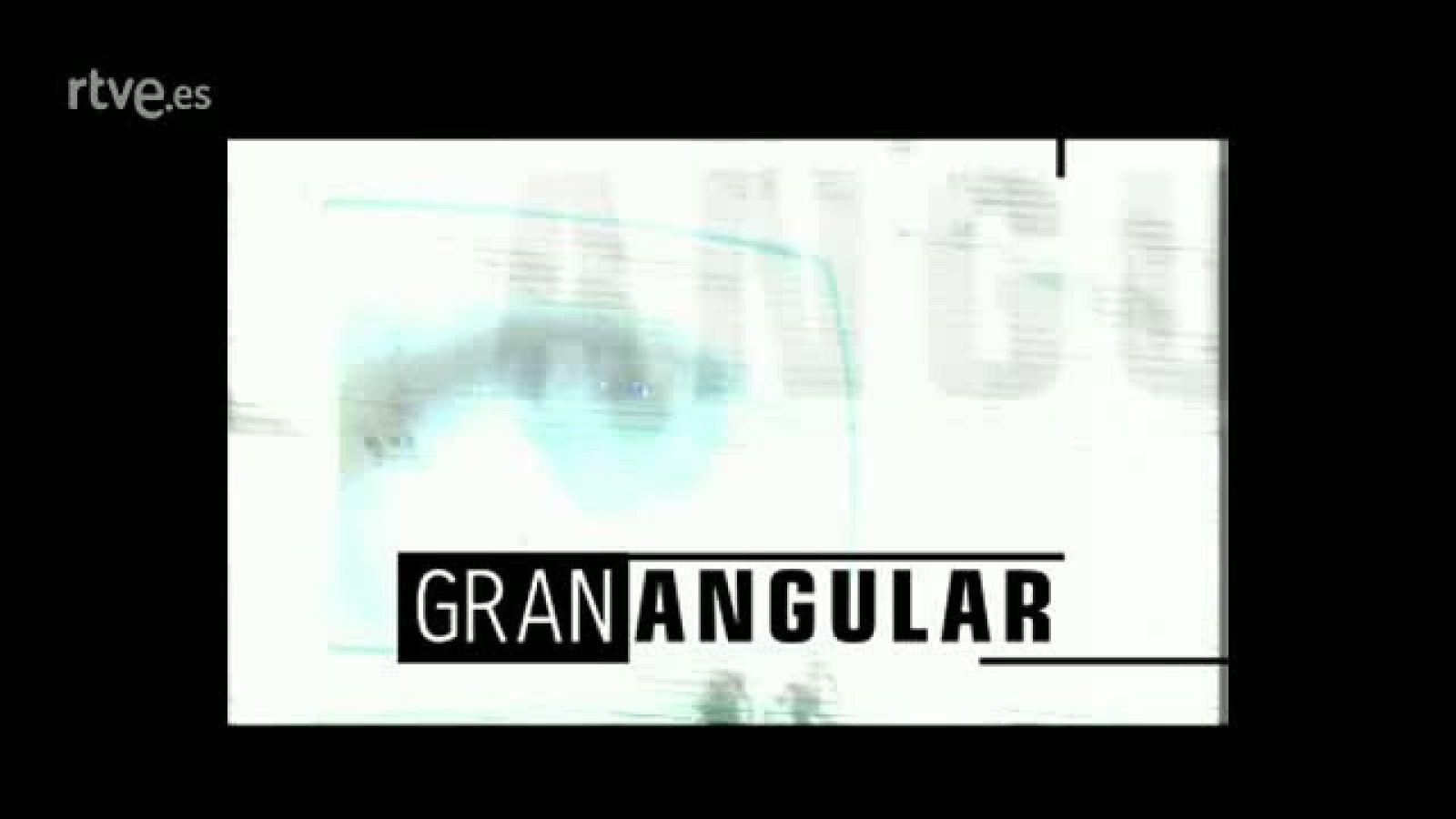 Arxiu TVE Catalunya - Gran Angular - Bon Nadal, Samuel!