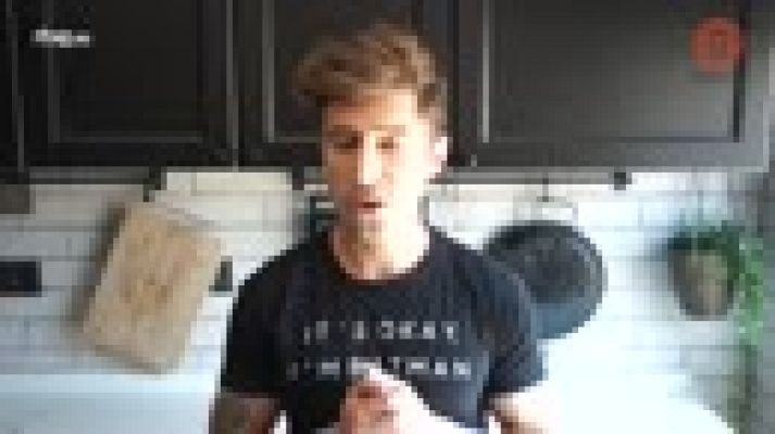 MasterChef - #ConsejeroMasterChef - Tartar