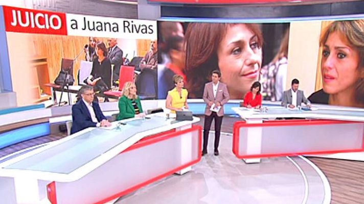 La mañana - La Mañana - 14/06/18