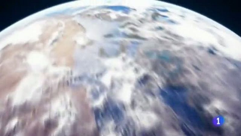 El Tiempo en la Region de Murcia - 14/06/2018