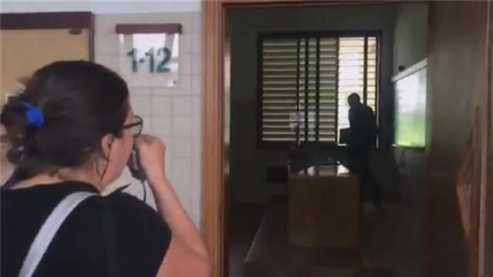 Canarias en 2' - 14/06/2018