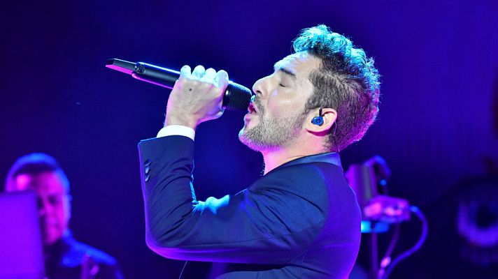 Informativo de Madrid - Informativo de Madrid 2 - 14/06/2018