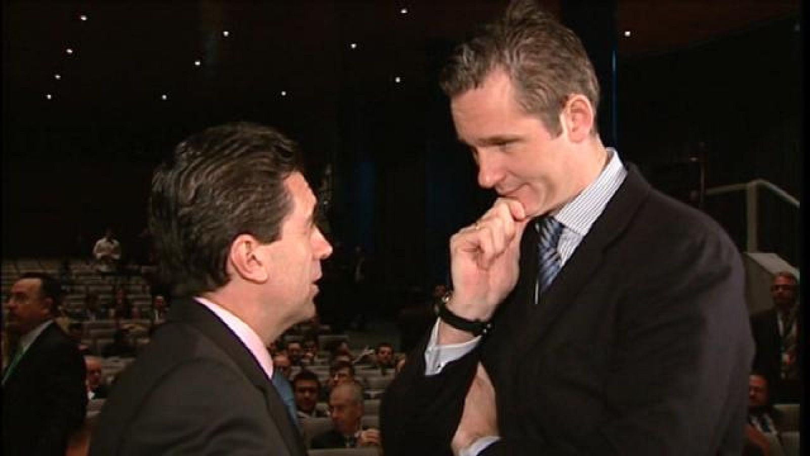 Informatiu Balear - 14/06/18