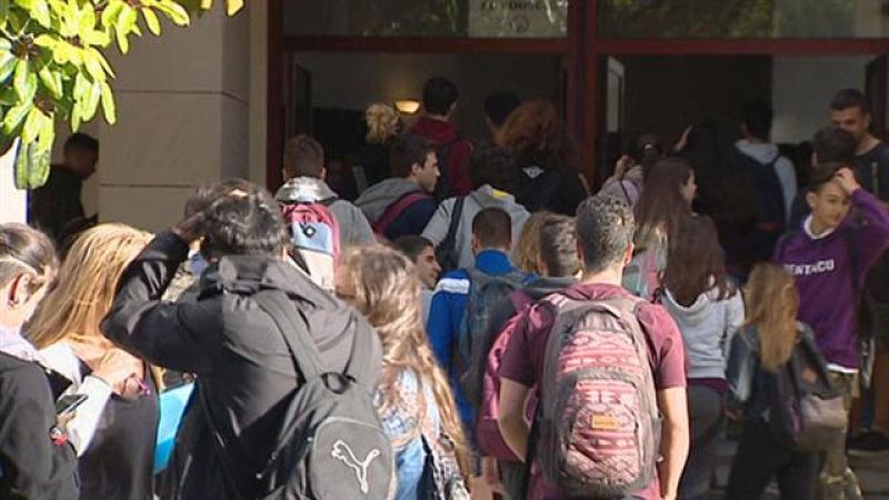 Telecanarias - 14/06/2018