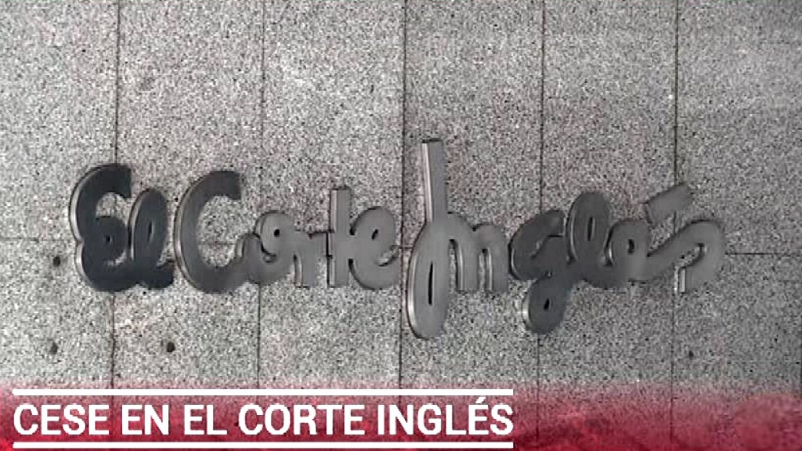 La tarde en 24 horas - Economía - 14/06/18 - ver ahora