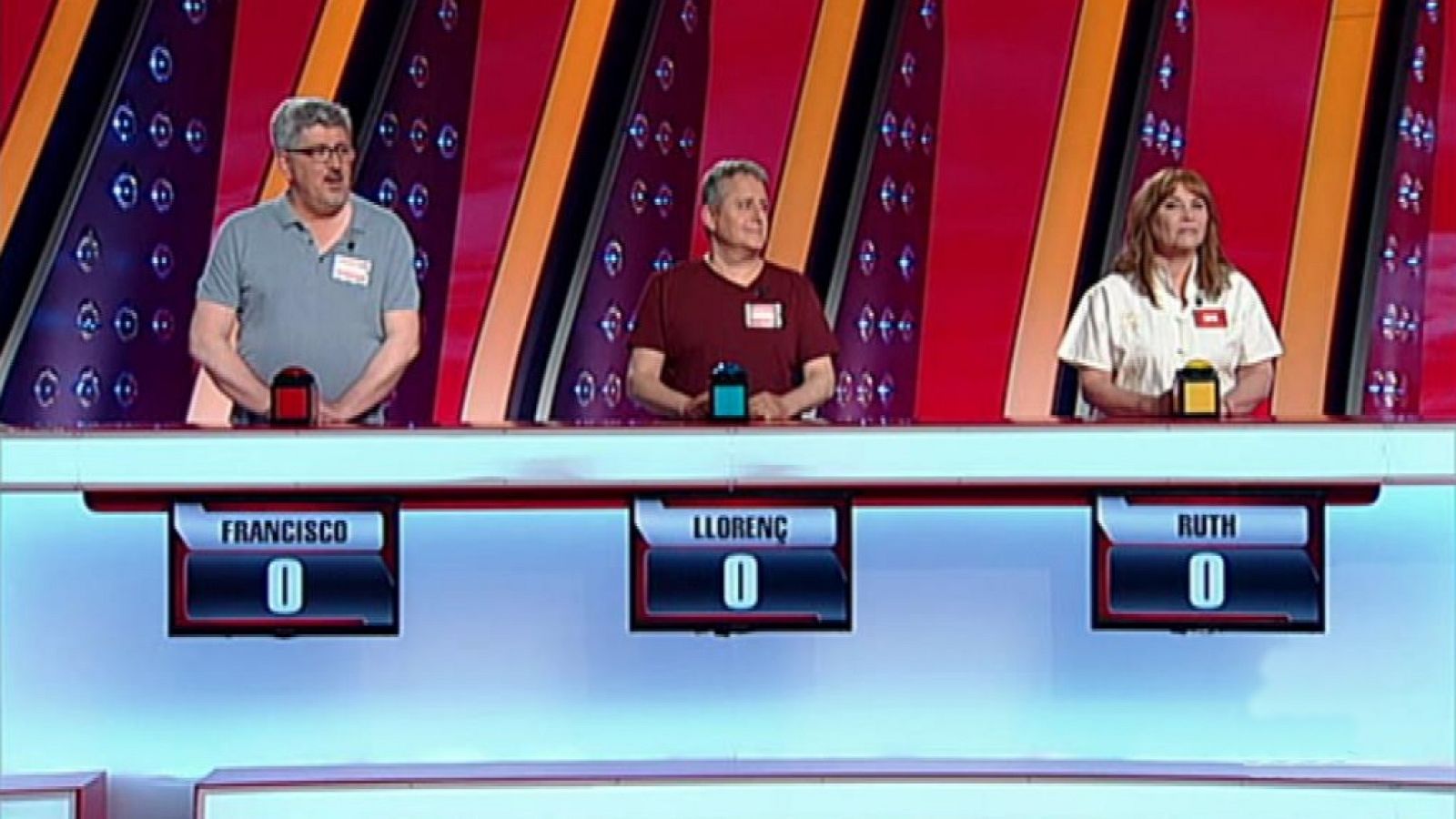 Saber y ganar - 14/06/18 - ver ahora