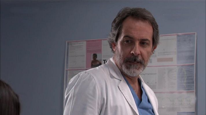 Centro médico - Centro médico - 14/06/18 (1)