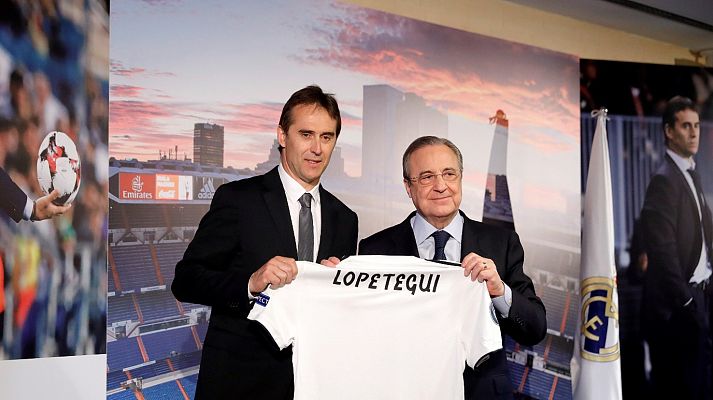 Conexión tdp - Conexión tdp - 14/06/18