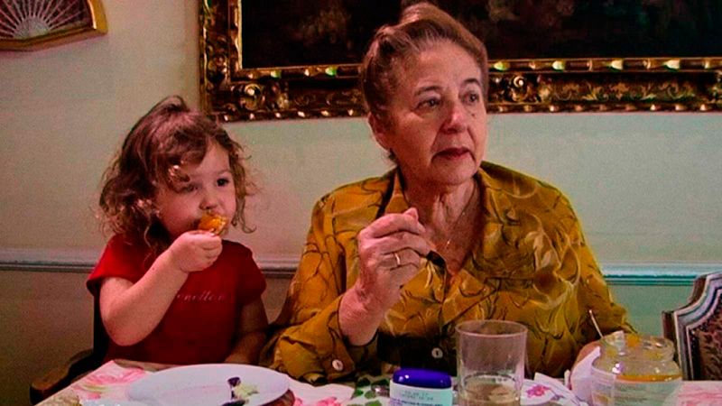 Cine en casa: 'Muchos hijos, un mono y un castillo' y 'Wonderstruck'