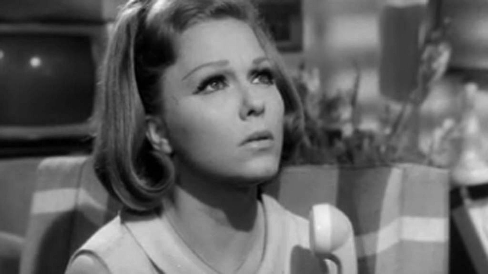 La familia Colón - Cuando al volver una esquina te encuentras a ti mismo