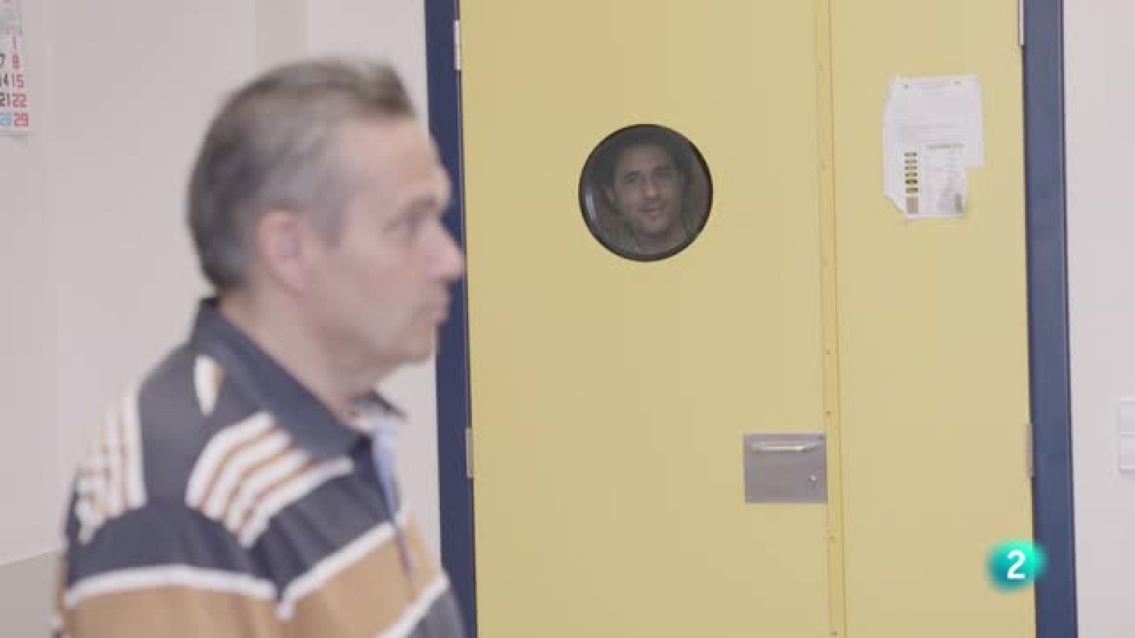 Magia Web exclusiva en el Colegio Corazonistas de Álava