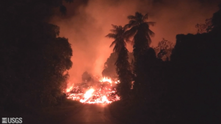 Teleplaneta - Teleplaneta - 21/05/2018