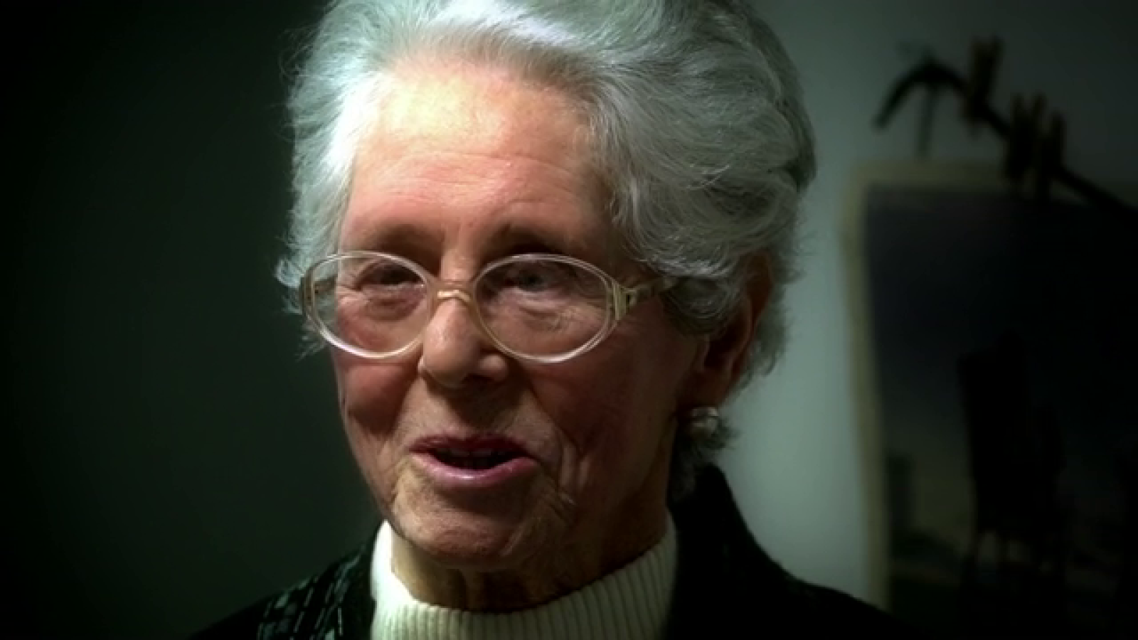 Día Mundial de Toma de Conciencia del Abuso y Maltrato en la Vejez