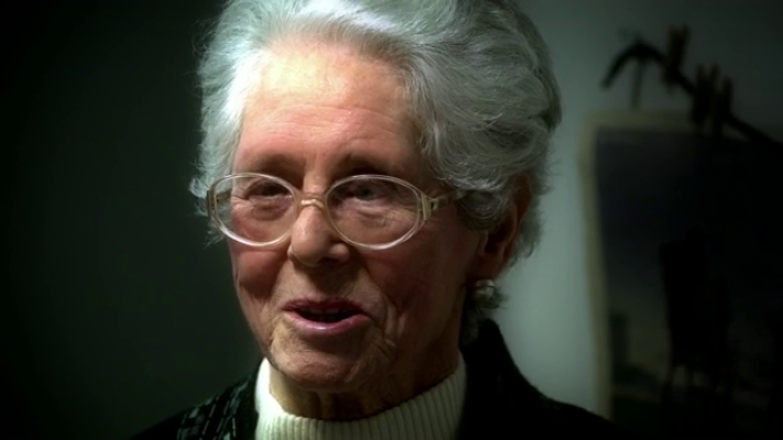  - Día Mundial de Toma de Conciencia del Abuso y Maltrato en la Vejez