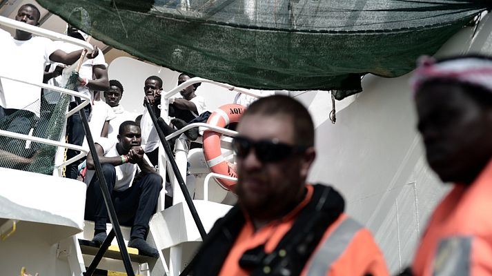 14H - 14H - 15/06/18