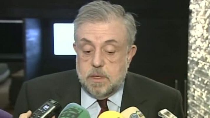 Noticias de Castilla y León - Castilla y León en 2' - 15/06/18