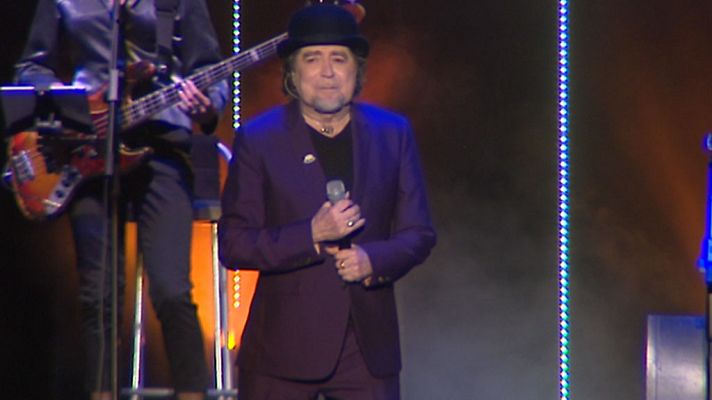 Informativo de Madrid - Informativo de Madrid 2 - 15/06/18