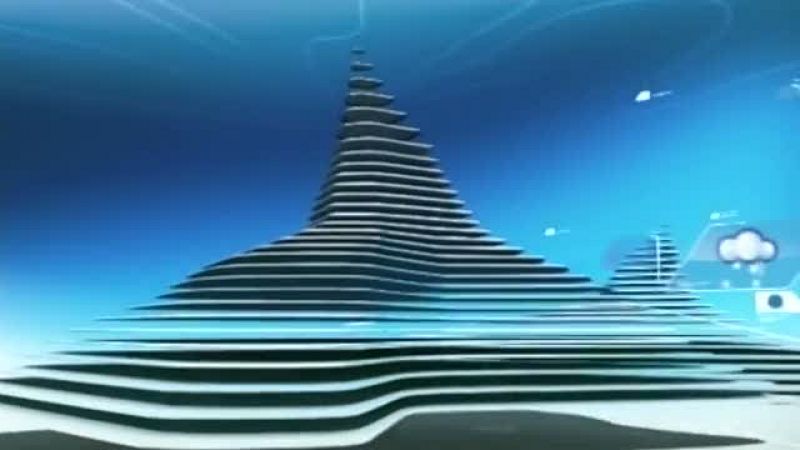 El tiempo en Castilla y León  - 15/06/18