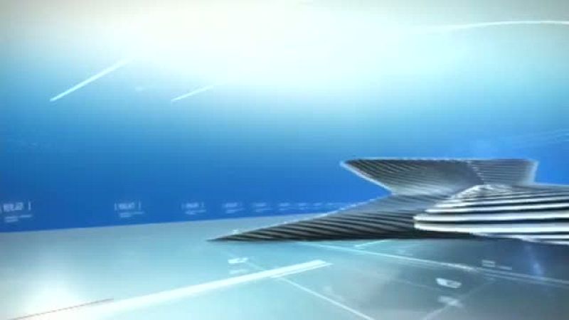 Noticias Castilla y León  - 15/06/18