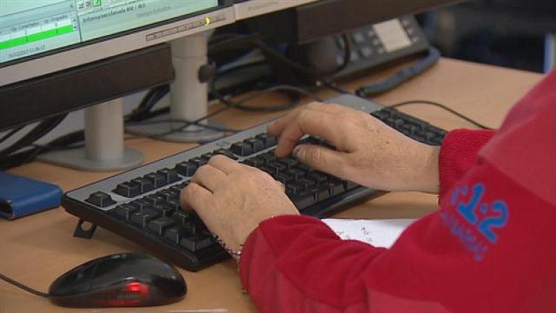 Canarias en 2' - 15/06/2018