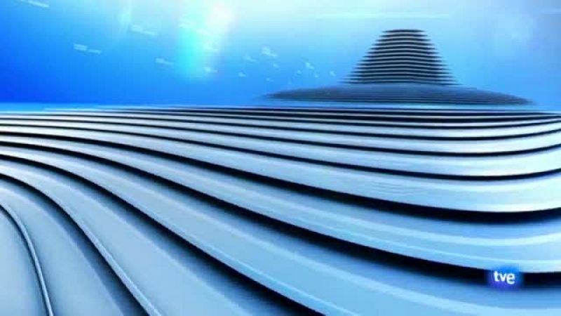 Noticias de Extremadura 2 - 15/06/18 | Ver