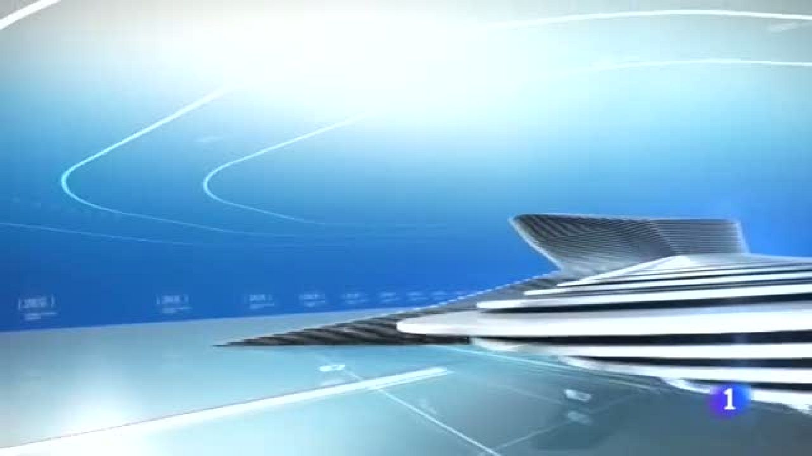 Noticias Castilla y León 2  - 15/06/18