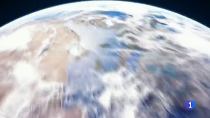 Noticias Murcia - El Tiempo en la Region de Murcia - 15/06/2018