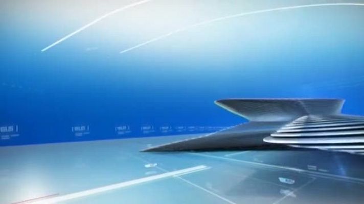 Panorama Regional - Panorama Regional 2 - 15/06/18