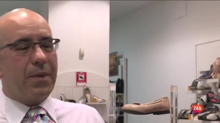 Repor - Gonzalo Pradillo explica los errores más comunes