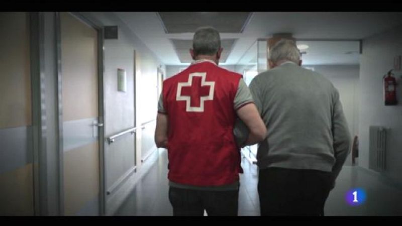 Les agressions als majors, una problemàtica cada vegada més present