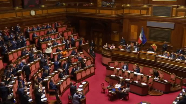 Europa - Europa 2018 - 15/06/18