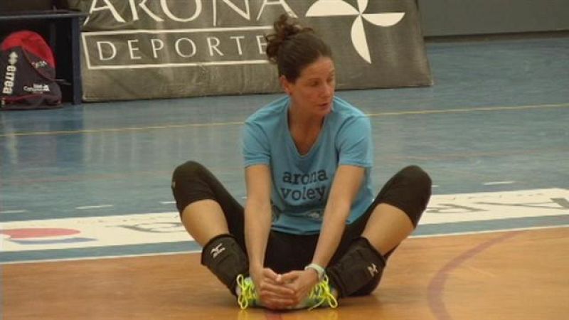 Deportes Canarias - 15/06/2018