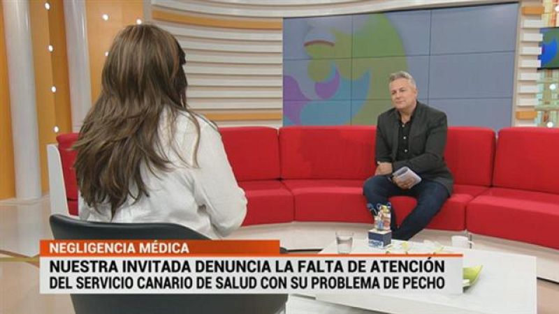 Cerca de ti - 15/06/2018