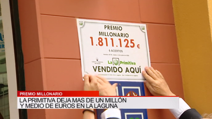 España en 24h - España en 24 horas - 15/06/18